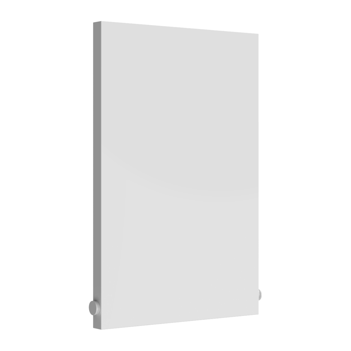 Reina Slimline Horizontal Radiator