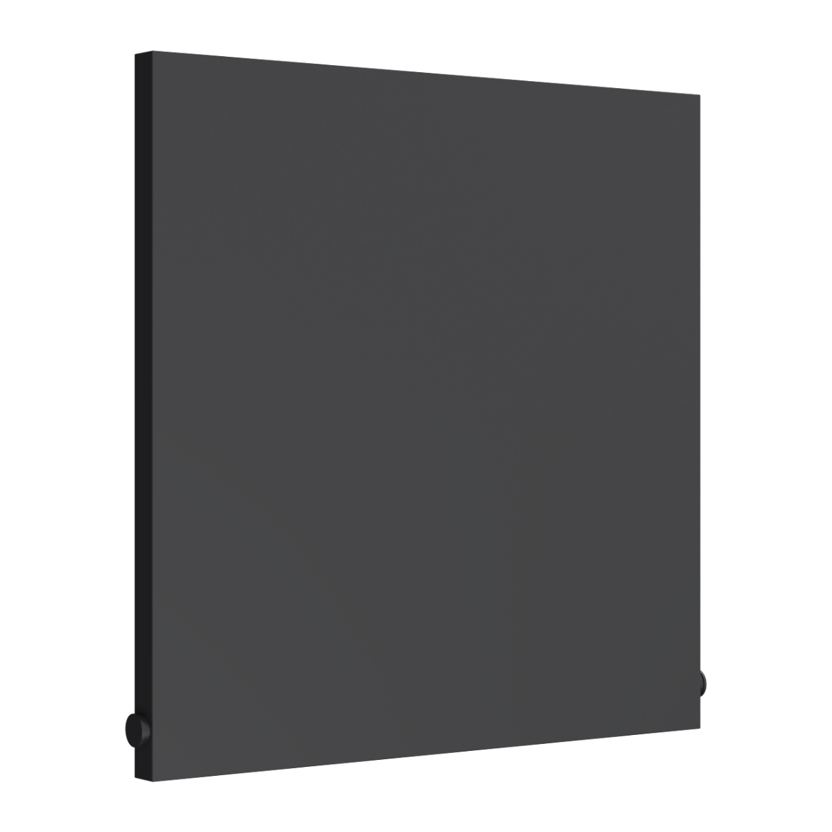 Reina Slimline Horizontal Radiator
