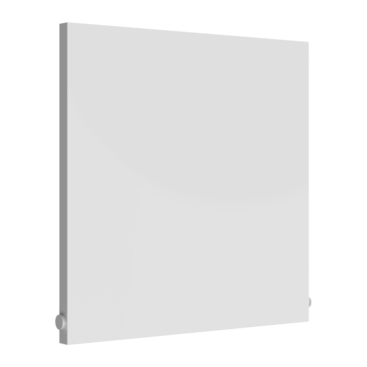 Reina Slimline Horizontal Radiator