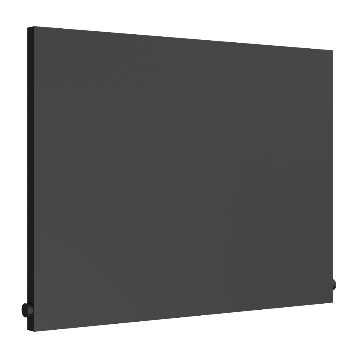 Reina Slimline Horizontal Radiator
