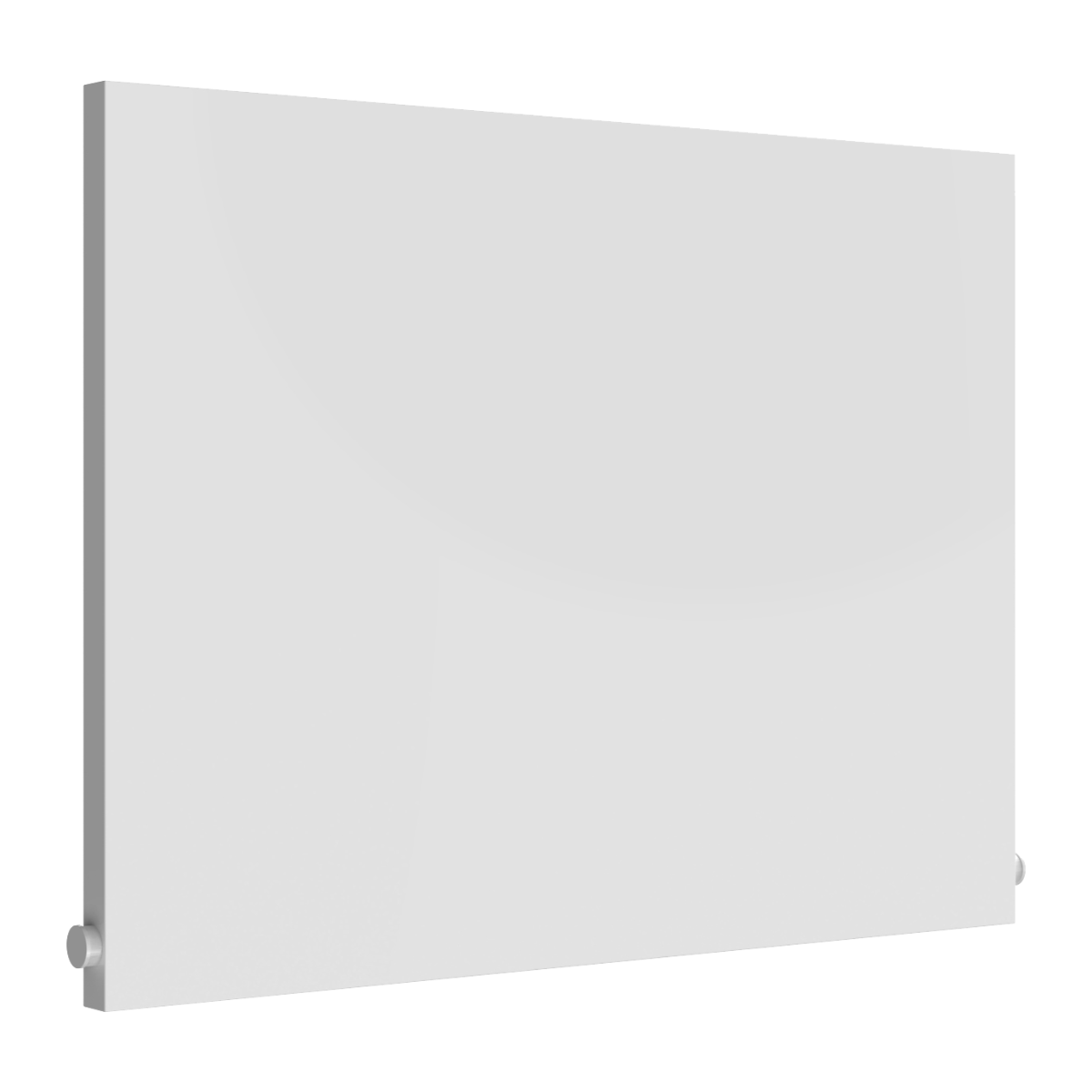 Reina Slimline Horizontal Radiator