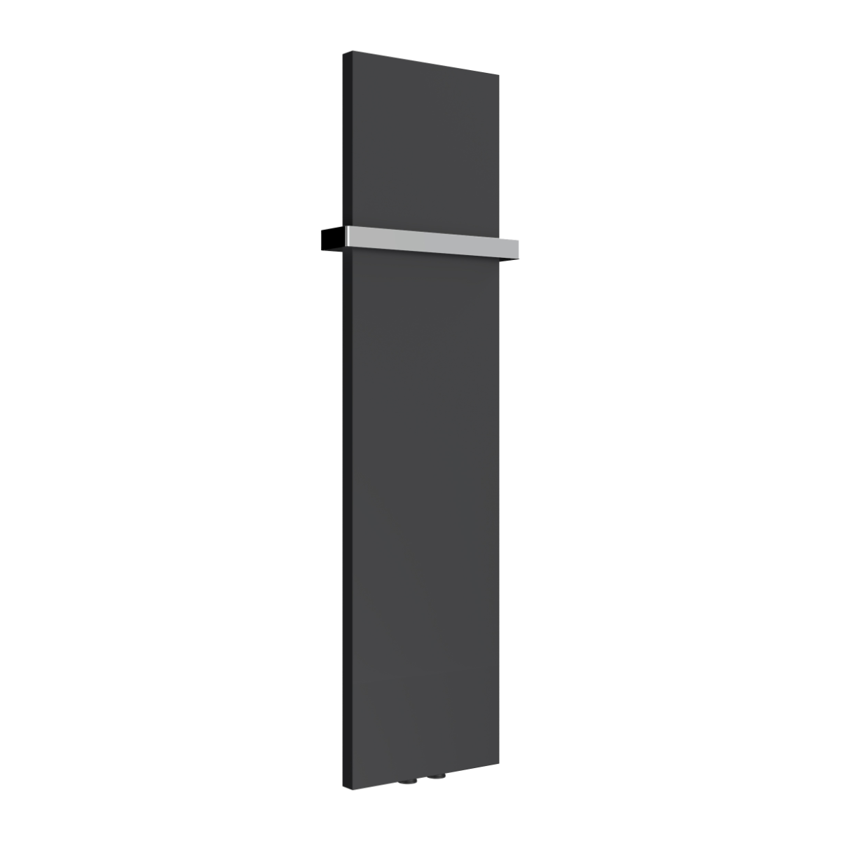 Reina Slimline Steel Vertical Radiator