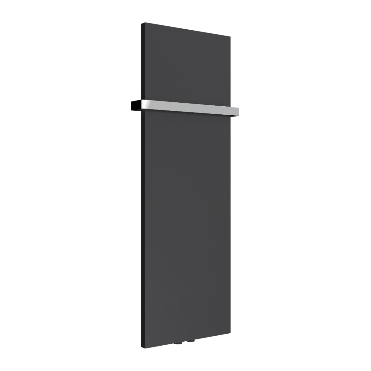 Reina Slimline Steel Vertical Radiator
