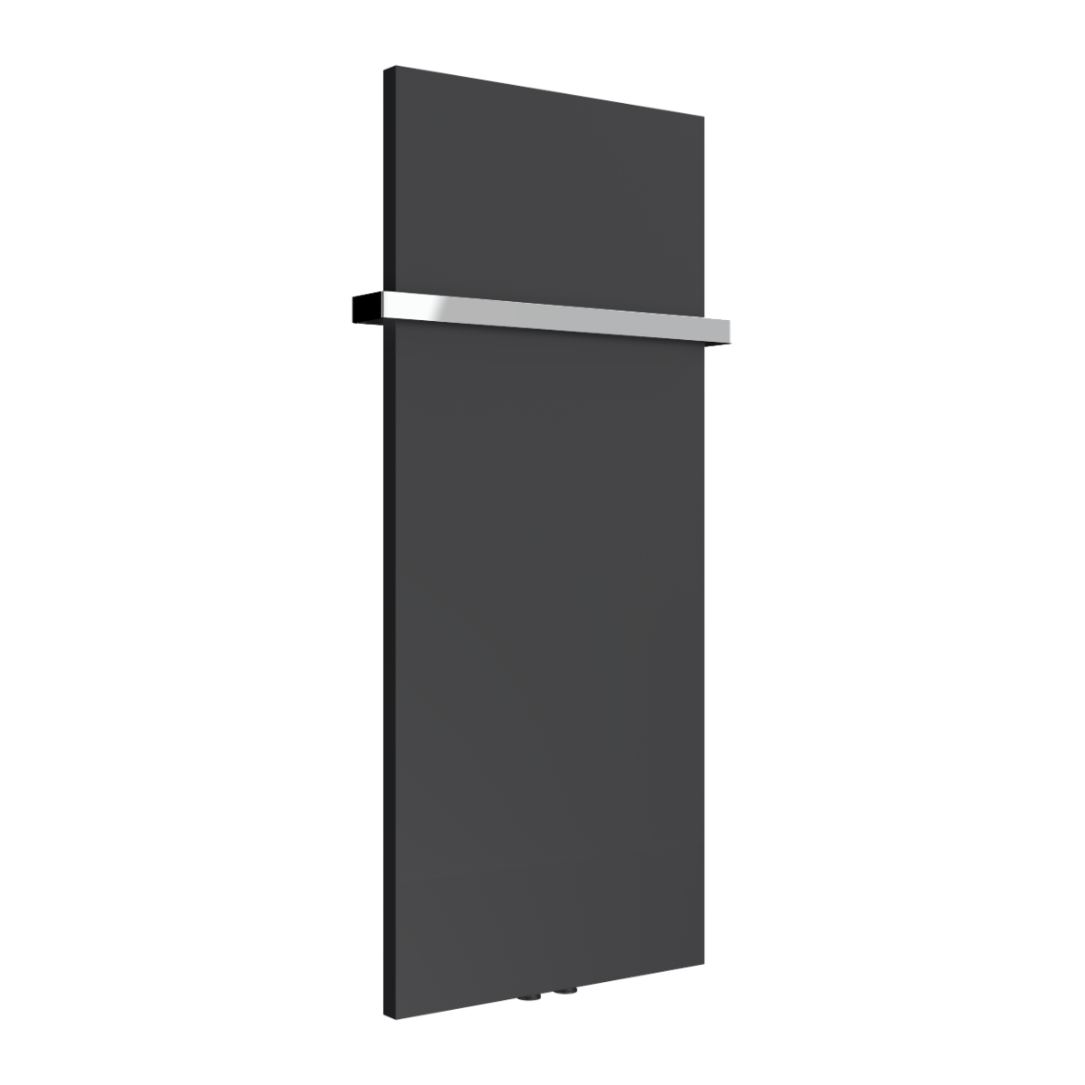 Reina Slimline Steel Vertical Radiator