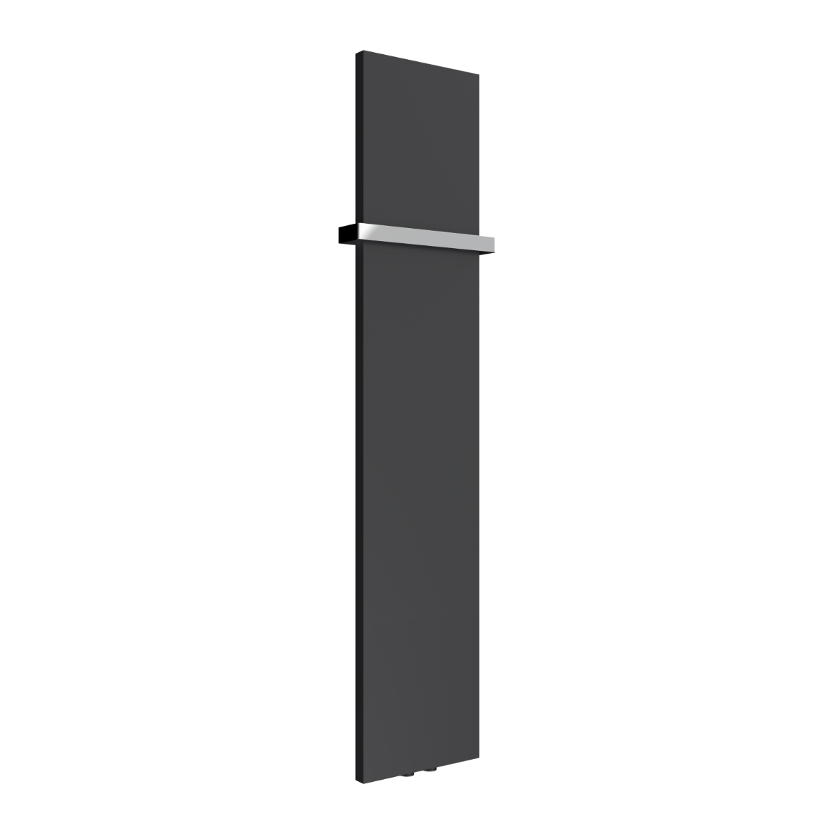 Reina Slimline Steel Vertical Radiator