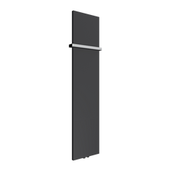Reina Slimline Steel Vertical Radiator