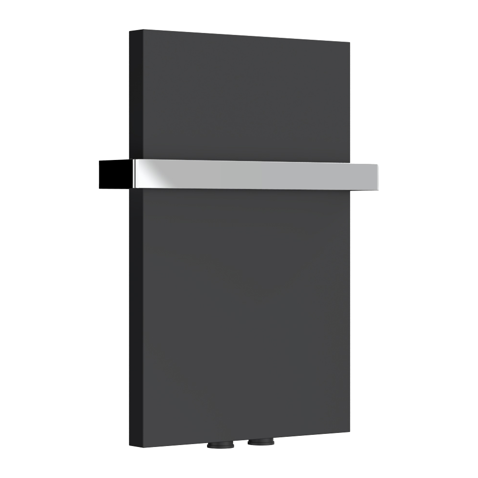 Reina Slimline Steel Vertical Radiator