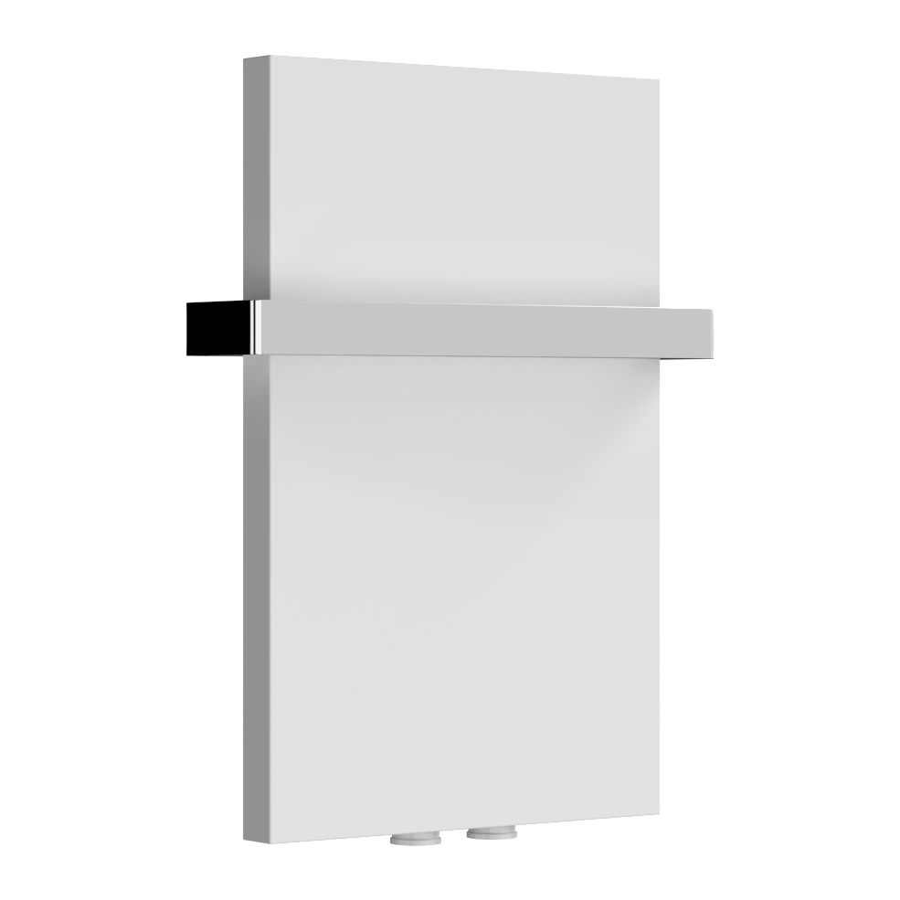 Reina Slimline Steel Vertical Radiator