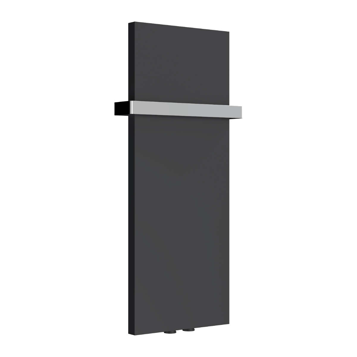 Reina Slimline Steel Vertical Radiator