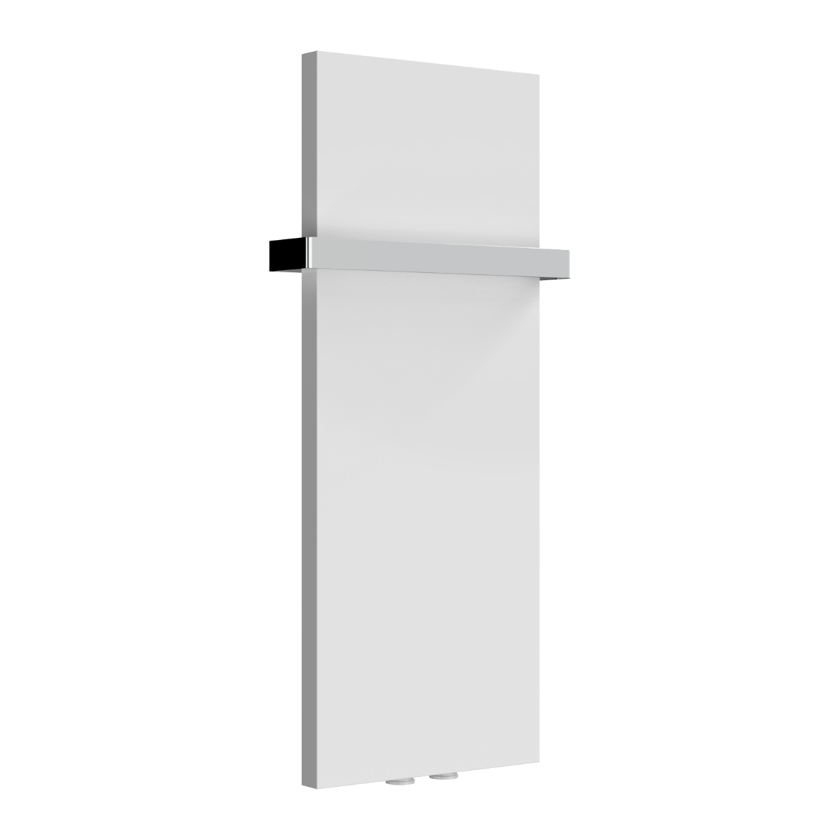 Reina Slimline Steel Vertical Radiator