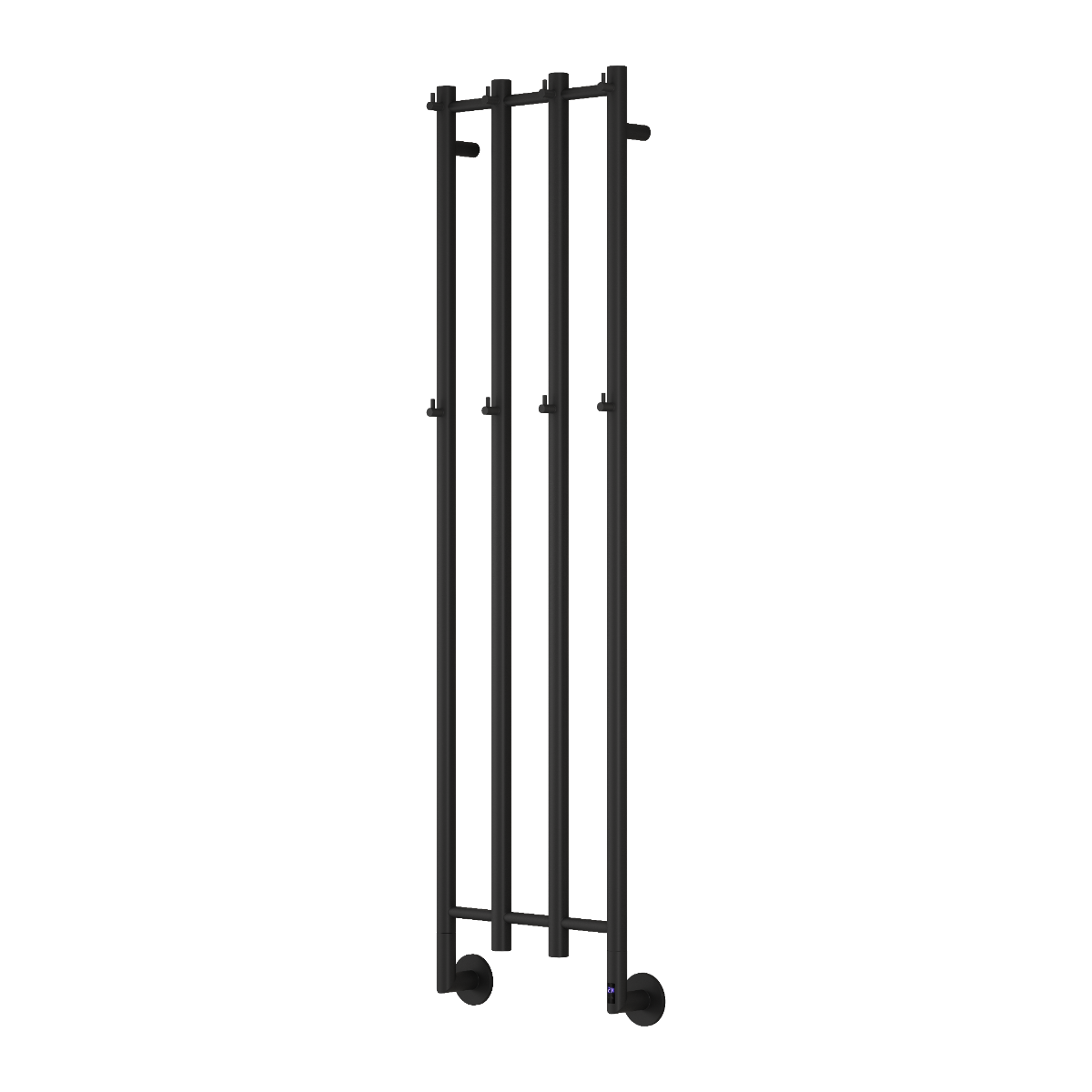 Reina Solara Electric Radiator, Dry Cable