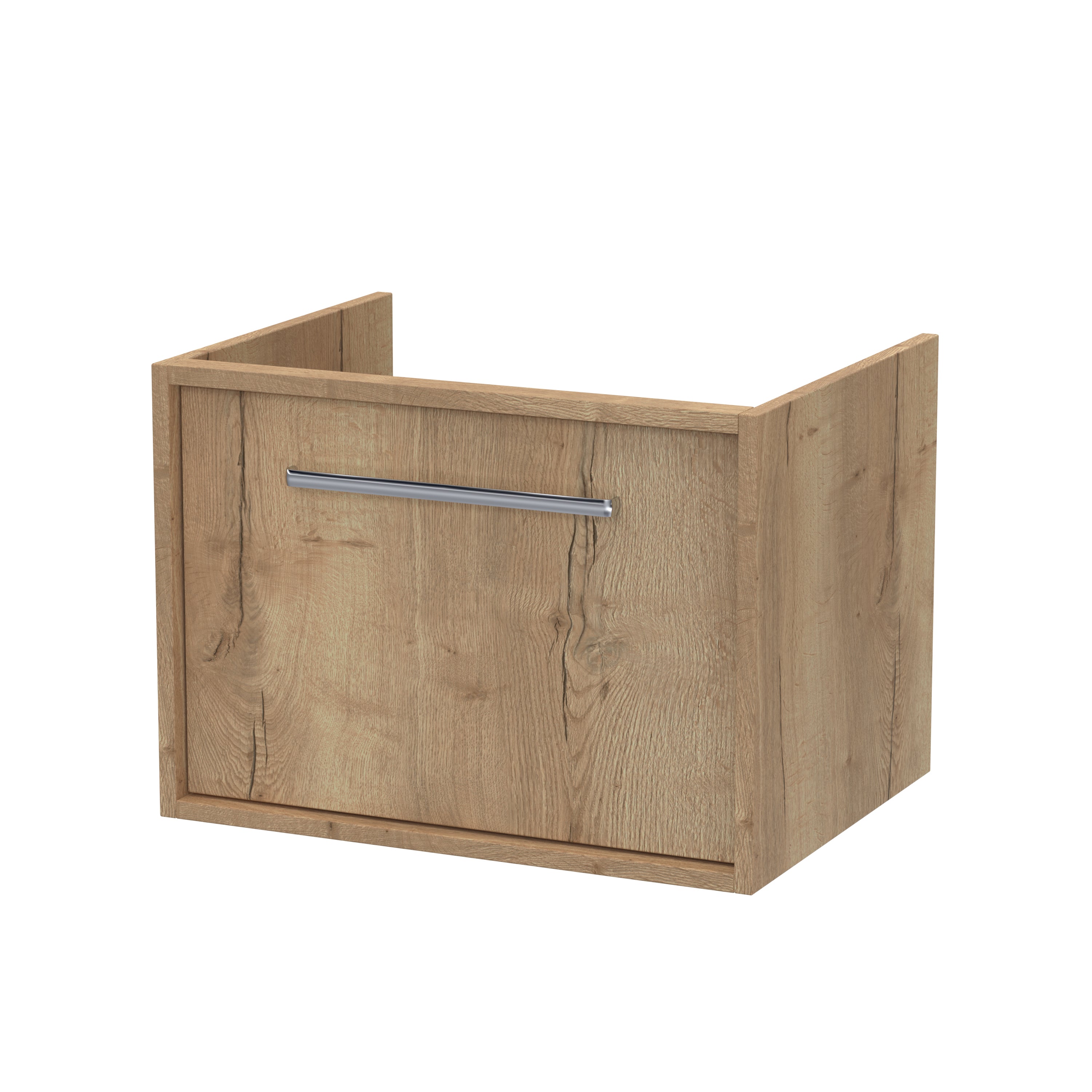 BC Designs Roseburn 600mm Cabinet