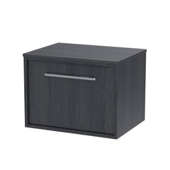 BC Designs Roseburn 600mm Cabinet