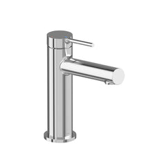 Vado Safari Lever Mono Basin Mixer