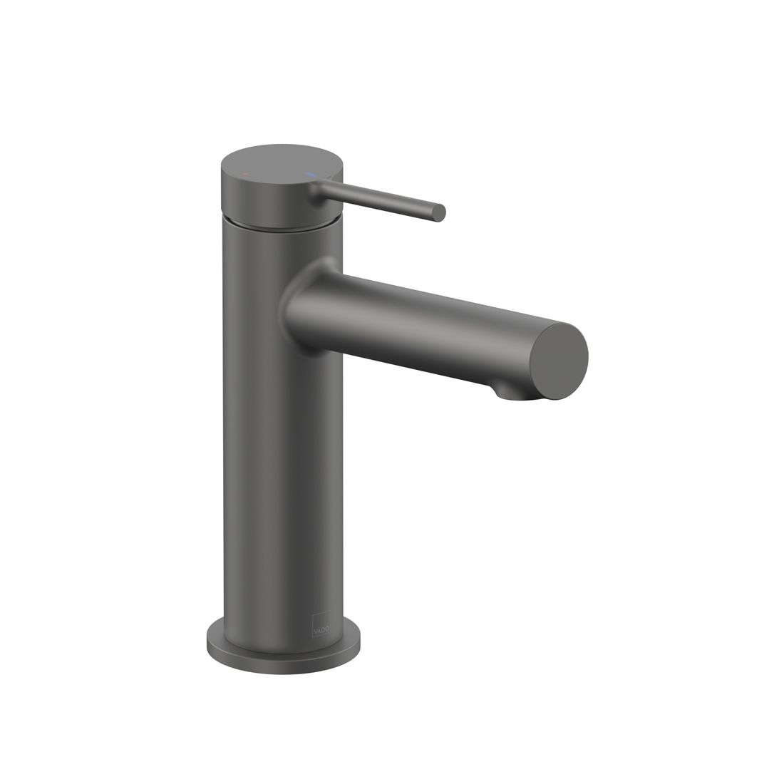 Vado Safari Lever Mono Basin Mixer