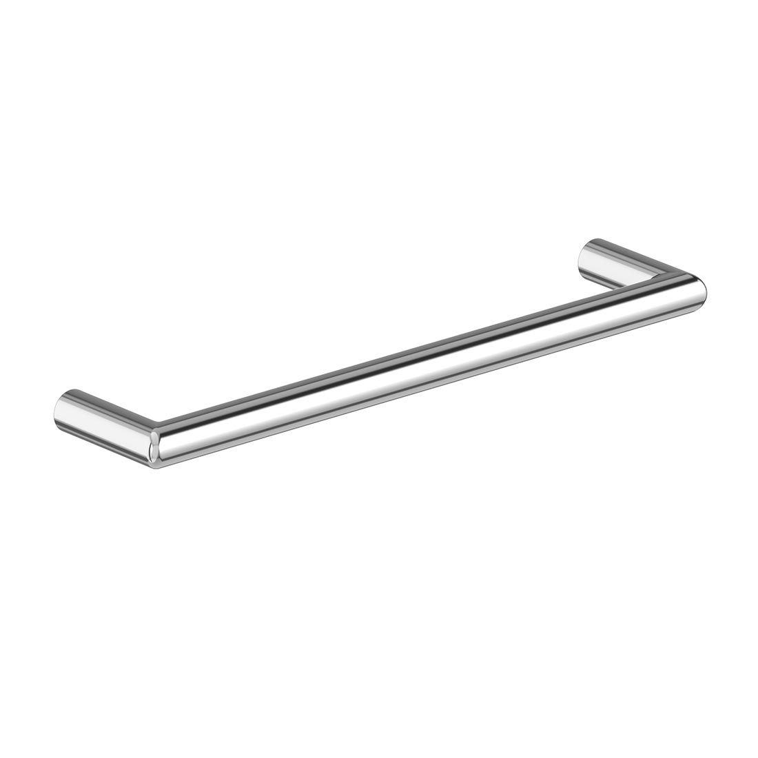 Vado Safari Furniture Handles