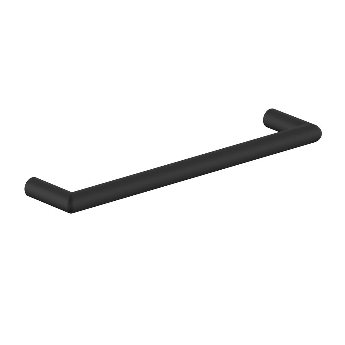 Vado Safari Furniture Handles