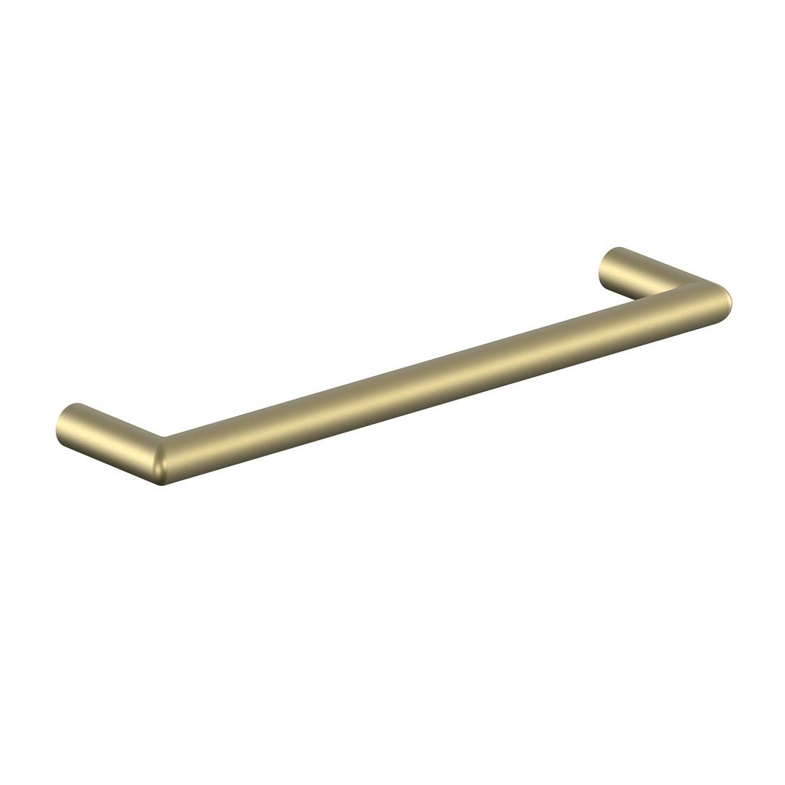 Vado Safari Furniture Handles
