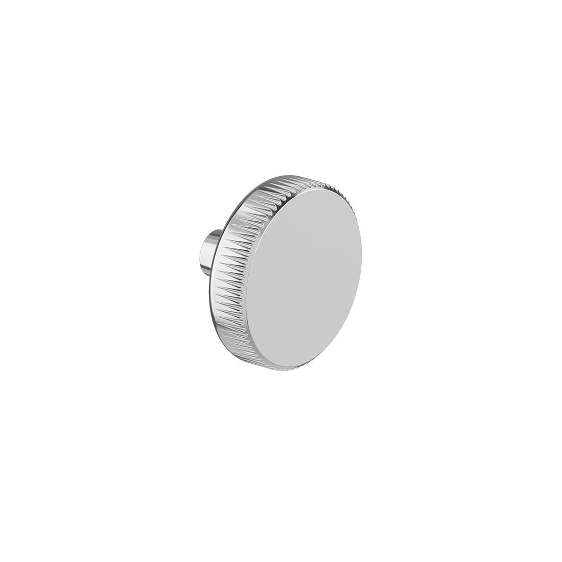 Vado Safari Furniture Handles