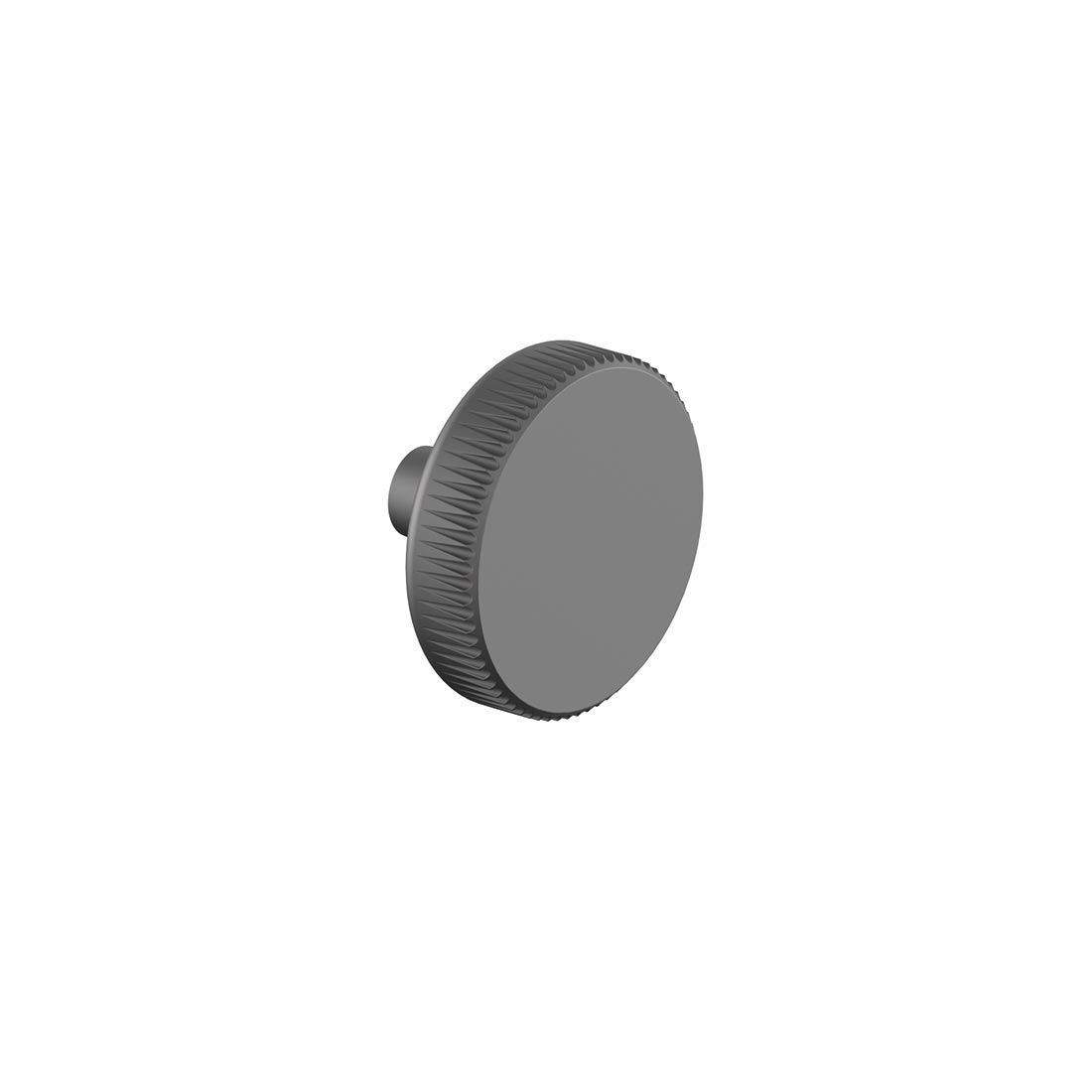 Vado Safari Furniture Handles