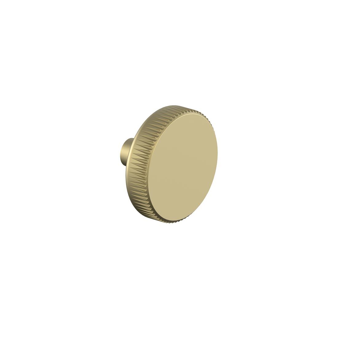 Vado Safari Furniture Handles