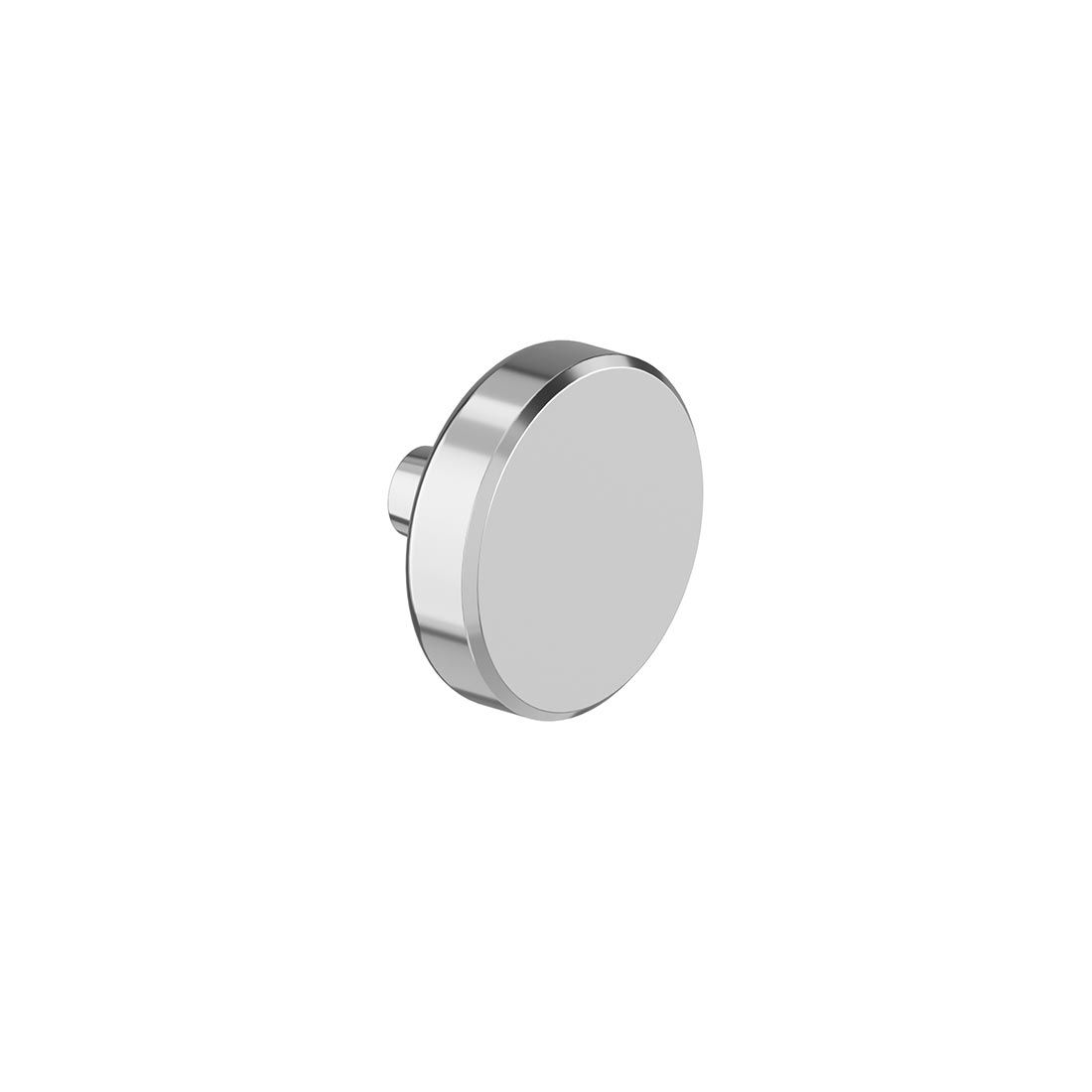 Vado Safari Furniture Handles