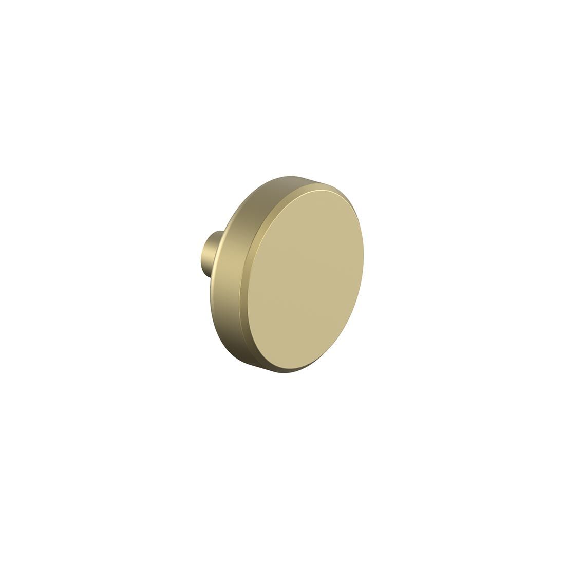 Vado Safari Furniture Handles