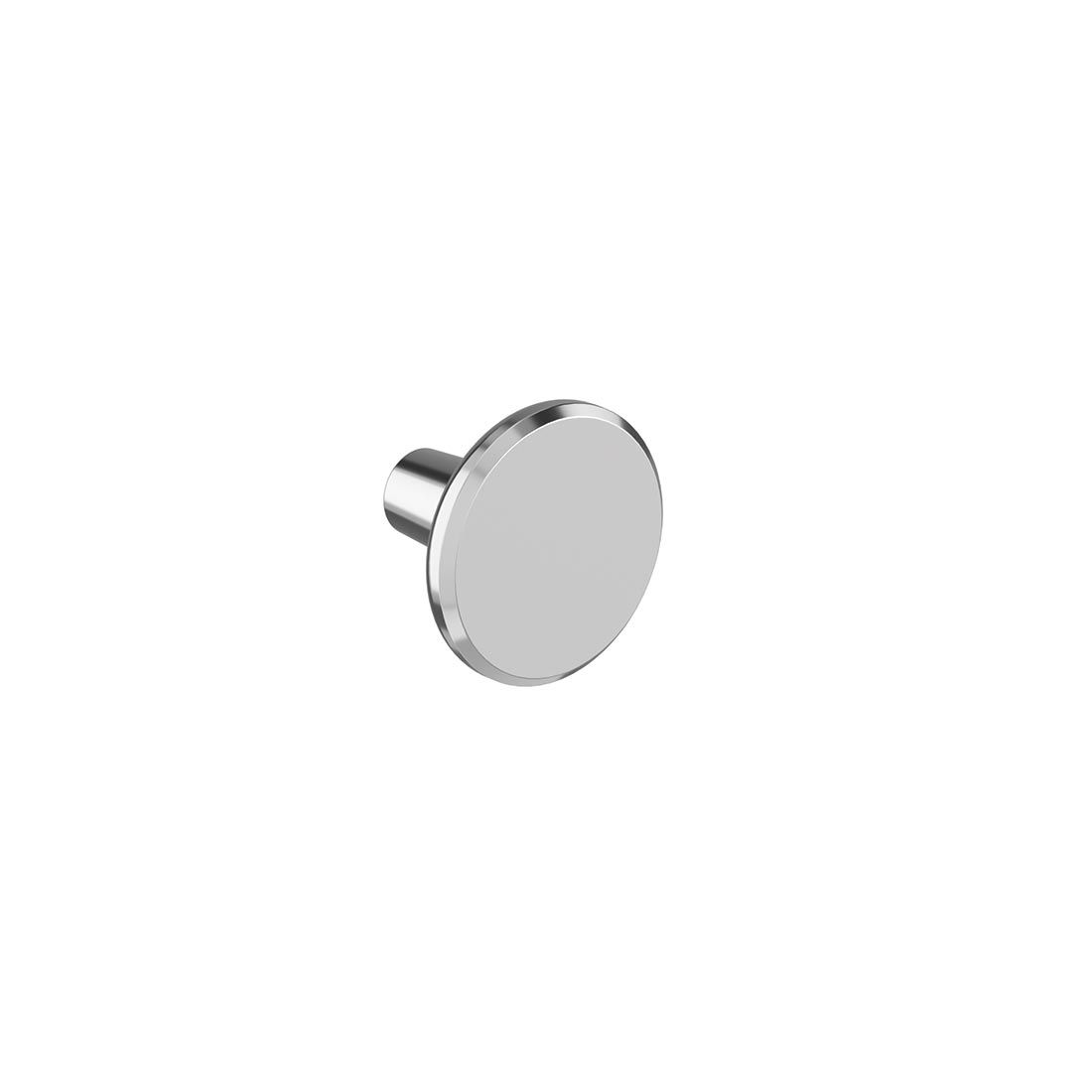 Vado Safari Furniture Handles