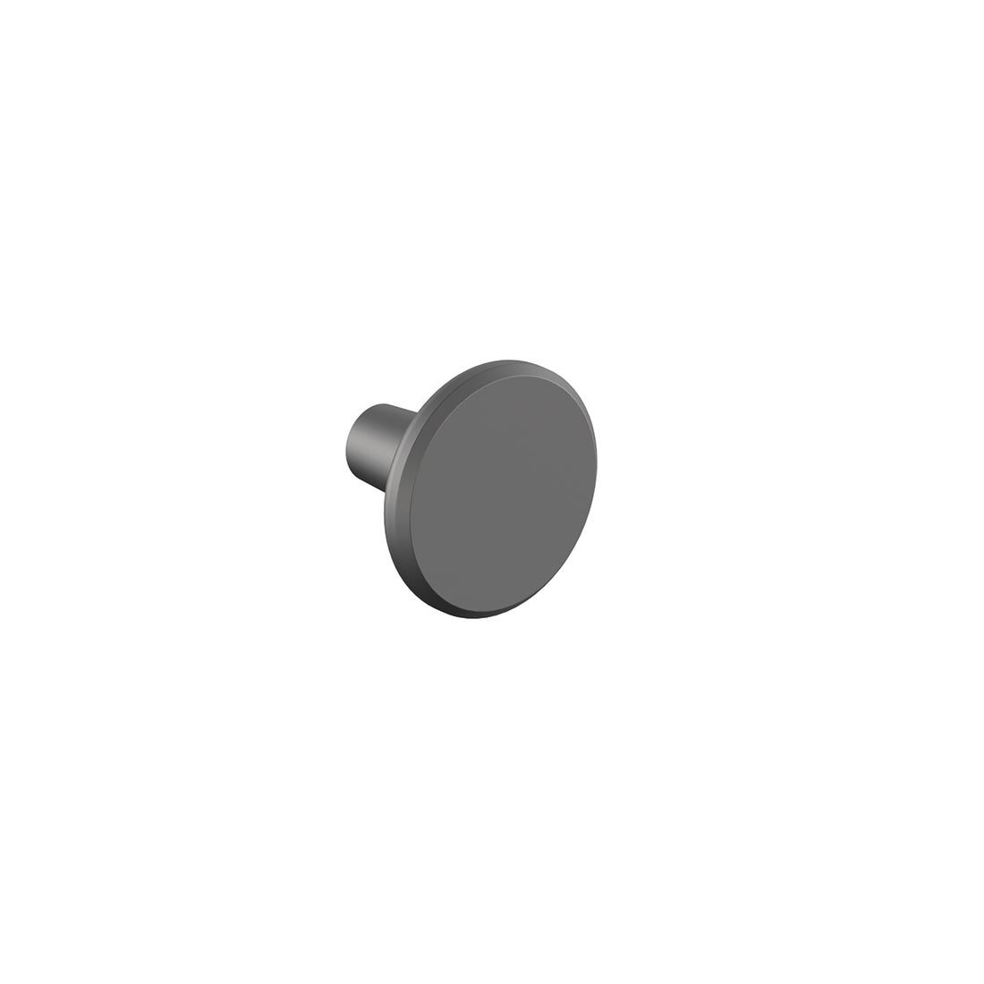 Vado Safari Furniture Handles