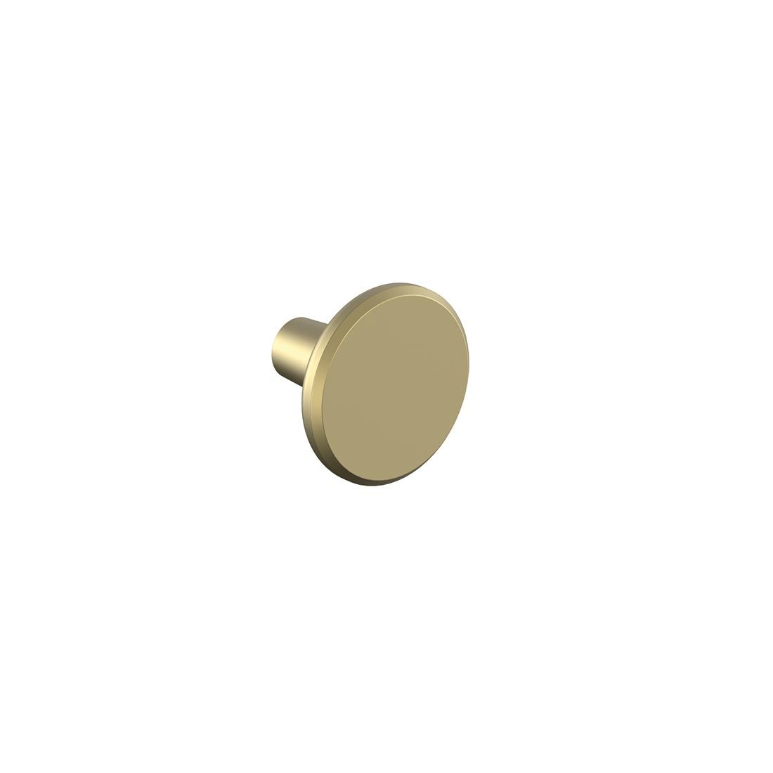Vado Safari Furniture Handles
