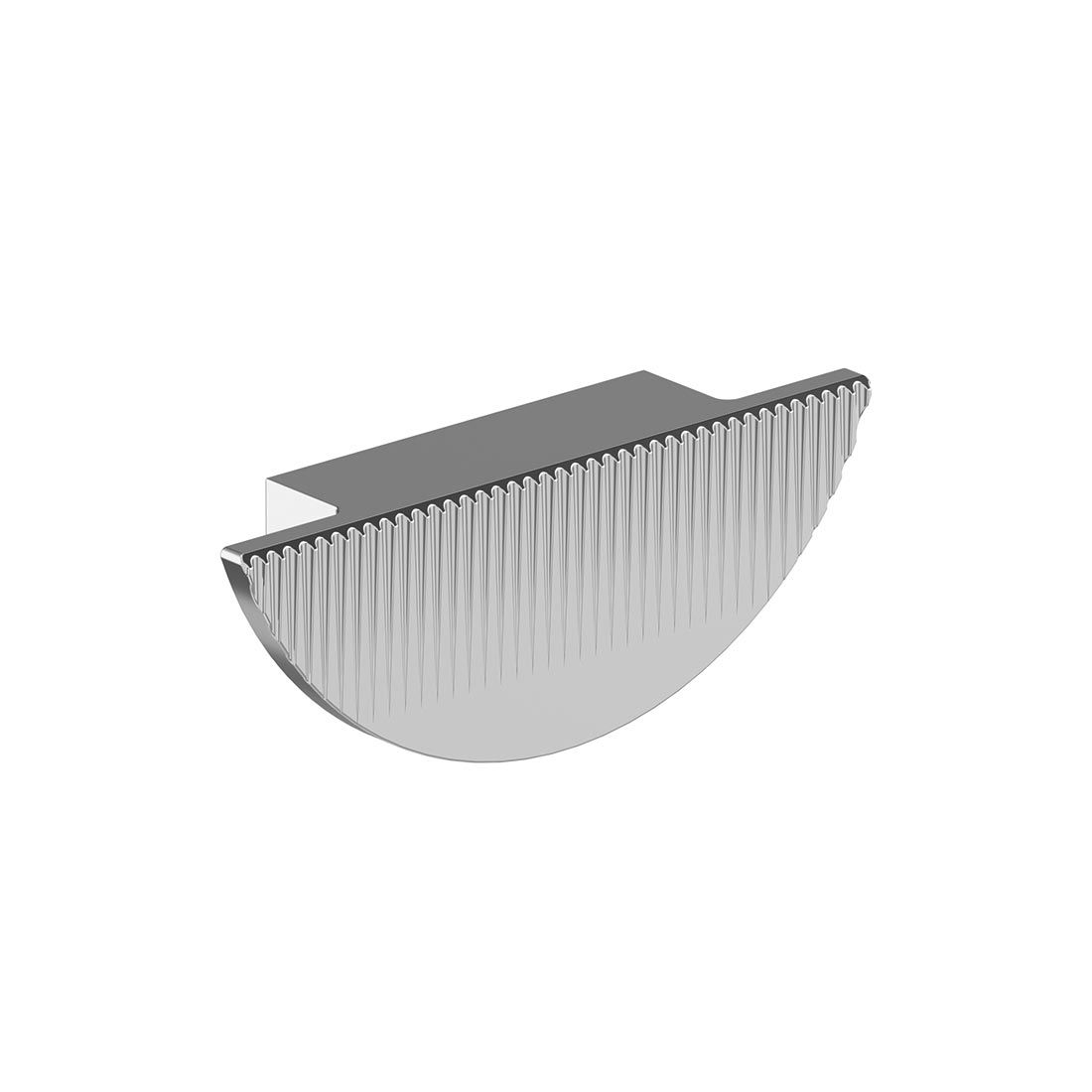 Vado Safari Furniture Handles