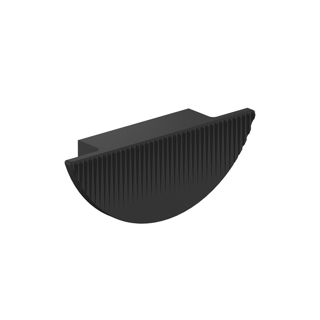 Vado Safari Furniture Handles