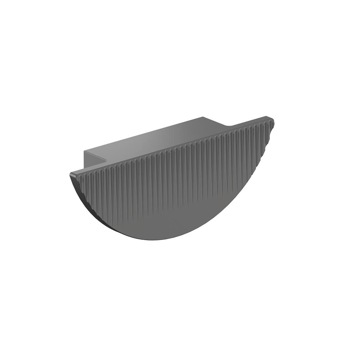 Vado Safari Furniture Handles