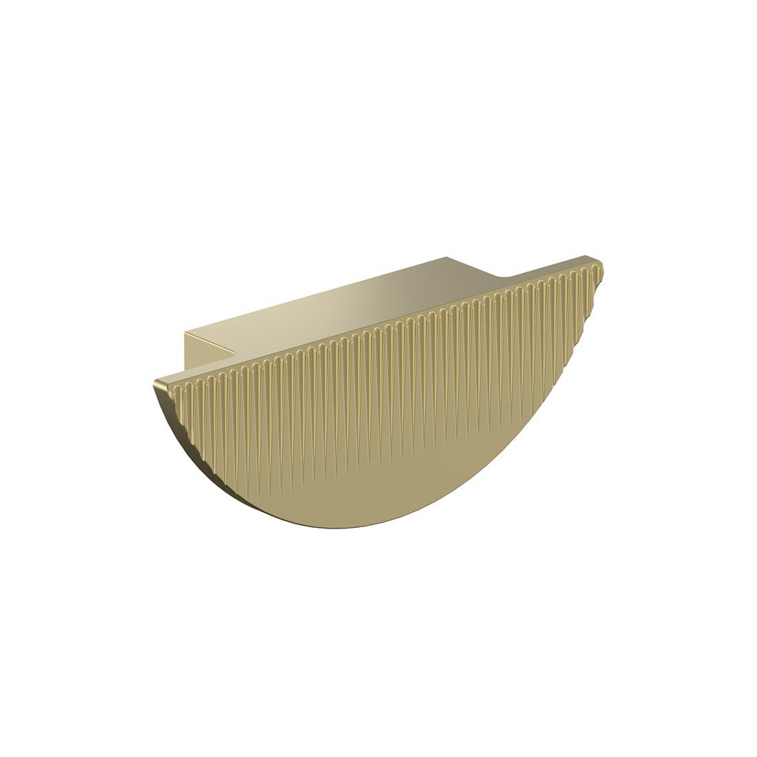 Vado Safari Furniture Handles