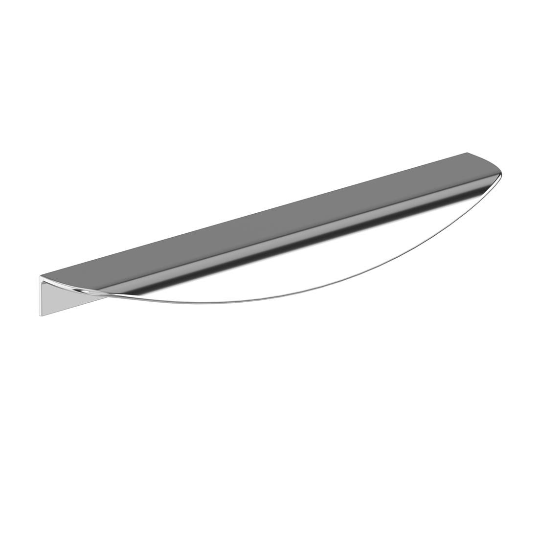 Vado Safari Furniture Handles