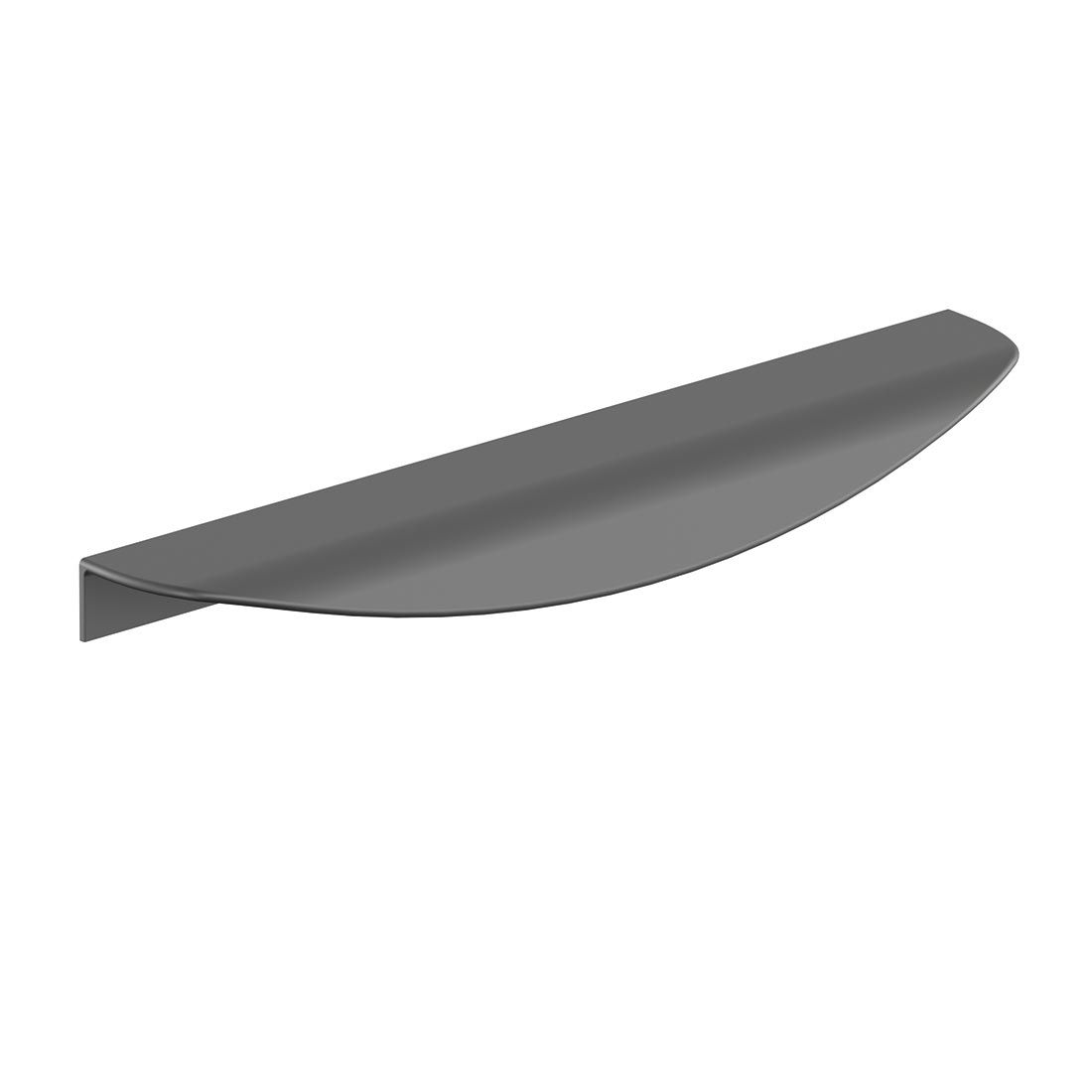Vado Safari Furniture Handles