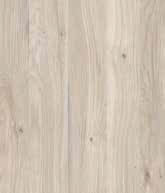 Wetwall Mermaid Collection 585 Tongue and Groove Panel