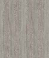 Wetwall Mermaid Collection 585 Tongue and Groove Panel