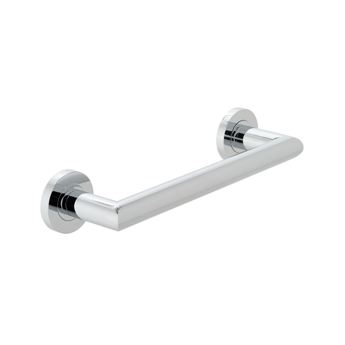 Vado Spa Grab or Towel Rail 300mm