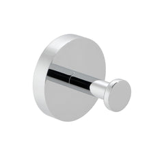 Vado Spa Robe Hook