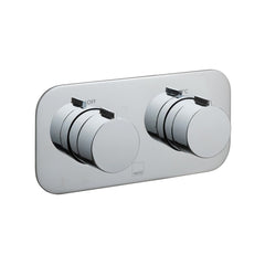 Vado Tablet Altitude 1 Outlet Horizontal Shower Valve