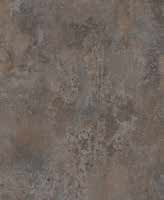 Wetwall Mermaid Collection 585 Tongue and Groove Panel