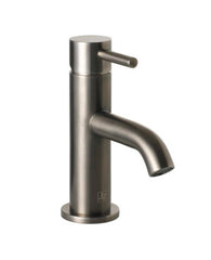 Jtp VOS Single Lever Mini Basin Mixer