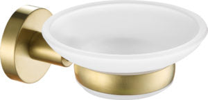 Jtp VOS Soap Dish