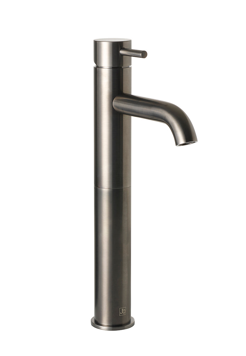 Jtp VOS Single Lever Tall Basin Mixer