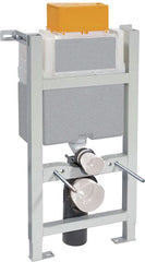 JTP 820cm Pre-wall WC Frame