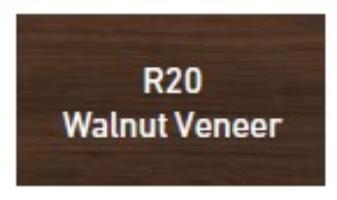 Catalano Premium 100 2 Drawer Unit